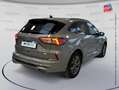Ford Kuga 2.0 EcoBlue 150ch mHEV ST-Line X Grau - thumbnail 6