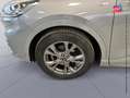 Ford Kuga 2.0 EcoBlue 150ch mHEV ST-Line X Grau - thumbnail 10