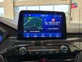 Ford Kuga 2.0 EcoBlue 150ch mHEV ST-Line X Grau - thumbnail 20