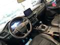 Ford Kuga 2.0 EcoBlue 150ch mHEV ST-Line X Grau - thumbnail 15
