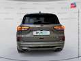 Ford Kuga 2.0 EcoBlue 150ch mHEV ST-Line X Grau - thumbnail 7