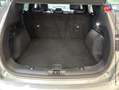 Ford Kuga 2.0 EcoBlue 150ch mHEV ST-Line X Grau - thumbnail 14