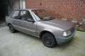 Peugeot 309 XL Profil Beige - thumbnail 2