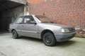 Peugeot 309 XL Profil Beige - thumbnail 7