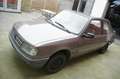 Peugeot 309 XL Profil Beige - thumbnail 20