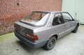 Peugeot 309 XL Profil Beige - thumbnail 6
