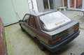 Peugeot 309 XL Profil Beige - thumbnail 4