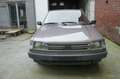 Peugeot 309 XL Profil Beige - thumbnail 3
