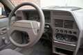 Peugeot 309 XL Profil Beige - thumbnail 11