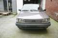 Peugeot 309 XL Profil Beige - thumbnail 19