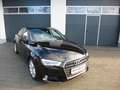 Audi A3 1.5 TFSI S-tronic Sportback sport Navi LED Schwarz - thumbnail 2