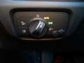 Audi A3 1.5 TFSI S-tronic Sportback sport Navi LED Schwarz - thumbnail 37