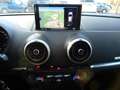 Audi A3 1.5 TFSI S-tronic Sportback sport Navi LED Schwarz - thumbnail 30
