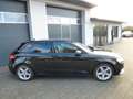 Audi A3 1.5 TFSI S-tronic Sportback sport Navi LED Schwarz - thumbnail 6