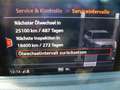 Audi A3 1.5 TFSI S-tronic Sportback sport Navi LED Schwarz - thumbnail 36