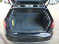 Audi A3 1.5 TFSI S-tronic Sportback sport Navi LED Schwarz - thumbnail 26