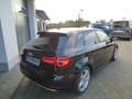 Audi A3 1.5 TFSI S-tronic Sportback sport Navi LED Schwarz - thumbnail 9