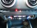 Audi A3 1.5 TFSI S-tronic Sportback sport Navi LED Schwarz - thumbnail 32