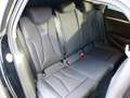 Audi A3 1.5 TFSI S-tronic Sportback sport Navi LED Schwarz - thumbnail 25