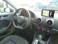 Audi A3 1.5 TFSI S-tronic Sportback sport Navi LED Schwarz - thumbnail 22