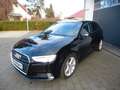 Audi A3 1.5 TFSI S-tronic Sportback sport Navi LED Schwarz - thumbnail 12
