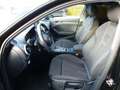 Audi A3 1.5 TFSI S-tronic Sportback sport Navi LED Schwarz - thumbnail 16