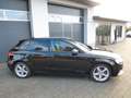 Audi A3 1.5 TFSI S-tronic Sportback sport Navi LED Schwarz - thumbnail 5