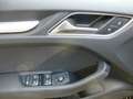 Audi A3 1.5 TFSI S-tronic Sportback sport Navi LED Schwarz - thumbnail 15