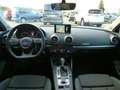 Audi A3 1.5 TFSI S-tronic Sportback sport Navi LED Schwarz - thumbnail 17