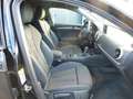 Audi A3 1.5 TFSI S-tronic Sportback sport Navi LED Schwarz - thumbnail 20