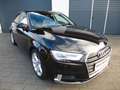 Audi A3 1.5 TFSI S-tronic Sportback sport Navi LED Schwarz - thumbnail 3