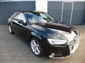 Audi A3 1.5 TFSI S-tronic Sportback sport Navi LED Schwarz - thumbnail 4