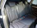 Audi A3 1.5 TFSI S-tronic Sportback sport Navi LED Schwarz - thumbnail 24