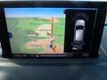 Audi A3 1.5 TFSI S-tronic Sportback sport Navi LED Schwarz - thumbnail 29
