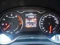 Audi A3 1.5 TFSI S-tronic Sportback sport Navi LED Schwarz - thumbnail 28