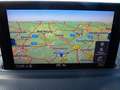 Audi A3 1.5 TFSI S-tronic Sportback sport Navi LED Schwarz - thumbnail 31