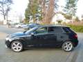 Audi A3 1.5 TFSI S-tronic Sportback sport Navi LED Schwarz - thumbnail 11