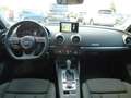 Audi A3 1.5 TFSI S-tronic Sportback sport Navi LED Schwarz - thumbnail 18