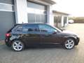 Audi A3 1.5 TFSI S-tronic Sportback sport Navi LED Schwarz - thumbnail 7