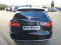 Audi A3 1.5 TFSI S-tronic Sportback sport Navi LED Schwarz - thumbnail 10