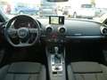 Audi A3 1.5 TFSI S-tronic Sportback sport Navi LED Schwarz - thumbnail 19