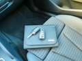 Audi A3 1.5 TFSI S-tronic Sportback sport Navi LED Schwarz - thumbnail 39