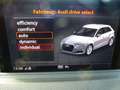 Audi A3 1.5 TFSI S-tronic Sportback sport Navi LED Schwarz - thumbnail 33