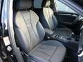 Audi A3 1.5 TFSI S-tronic Sportback sport Navi LED Schwarz - thumbnail 21