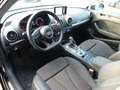 Audi A3 1.5 TFSI S-tronic Sportback sport Navi LED Schwarz - thumbnail 14