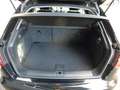 Audi A3 1.5 TFSI S-tronic Sportback sport Navi LED Schwarz - thumbnail 27
