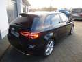 Audi A3 1.5 TFSI S-tronic Sportback sport Navi LED Schwarz - thumbnail 8