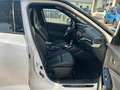 Nissan Juke 1.6 hev Premiere Edition Bianco - thumbnail 13