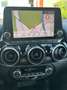 Nissan Juke 1.6 hev Premiere Edition Bianco - thumbnail 8