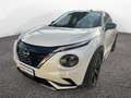 Nissan Juke 1.6 hev Premiere Edition Bianco - thumbnail 3